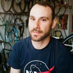 Meet your Posher, Wilis